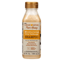 PURE HONEY SHAMPOO 12OZ
