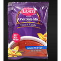 LASCO FRENCH VANILLA