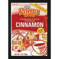 GRACE ROMA HOT CHOC 1OZ