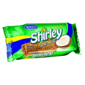 SHIRLEY COCONUT 105G