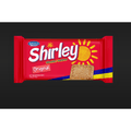 SHIRLEY BISCUIT 105G