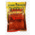 HOMEMADE PEPPER SHRIMP 20G