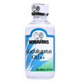 BENJAMINS EUCALYPTUS OIL 60ML