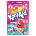 KOOL AID SHARKLEBERRY FIN 0.16OZ