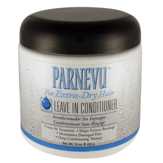 PARNEVU LEAVE IN CONDITIONER 454G