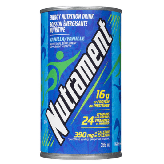 NUTRAMENT 355ML