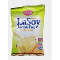 LASCO LASOY MALT 80G