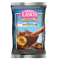 LASCO CHOCOLATE 120G