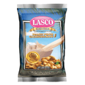 LASCO PEANUT PUNCH 120G