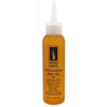 DOO GRO STIM HAIR OIL 133ML
