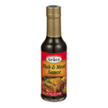 GRACE FISH MEAT SAUCE