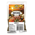 IRIE ANISE