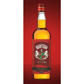 MONTEGO RUM FLAVOUR