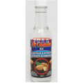 MRGOUDAS ALMOND EXTRACT