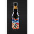 MRGOUDAS MAGIC SAUCE