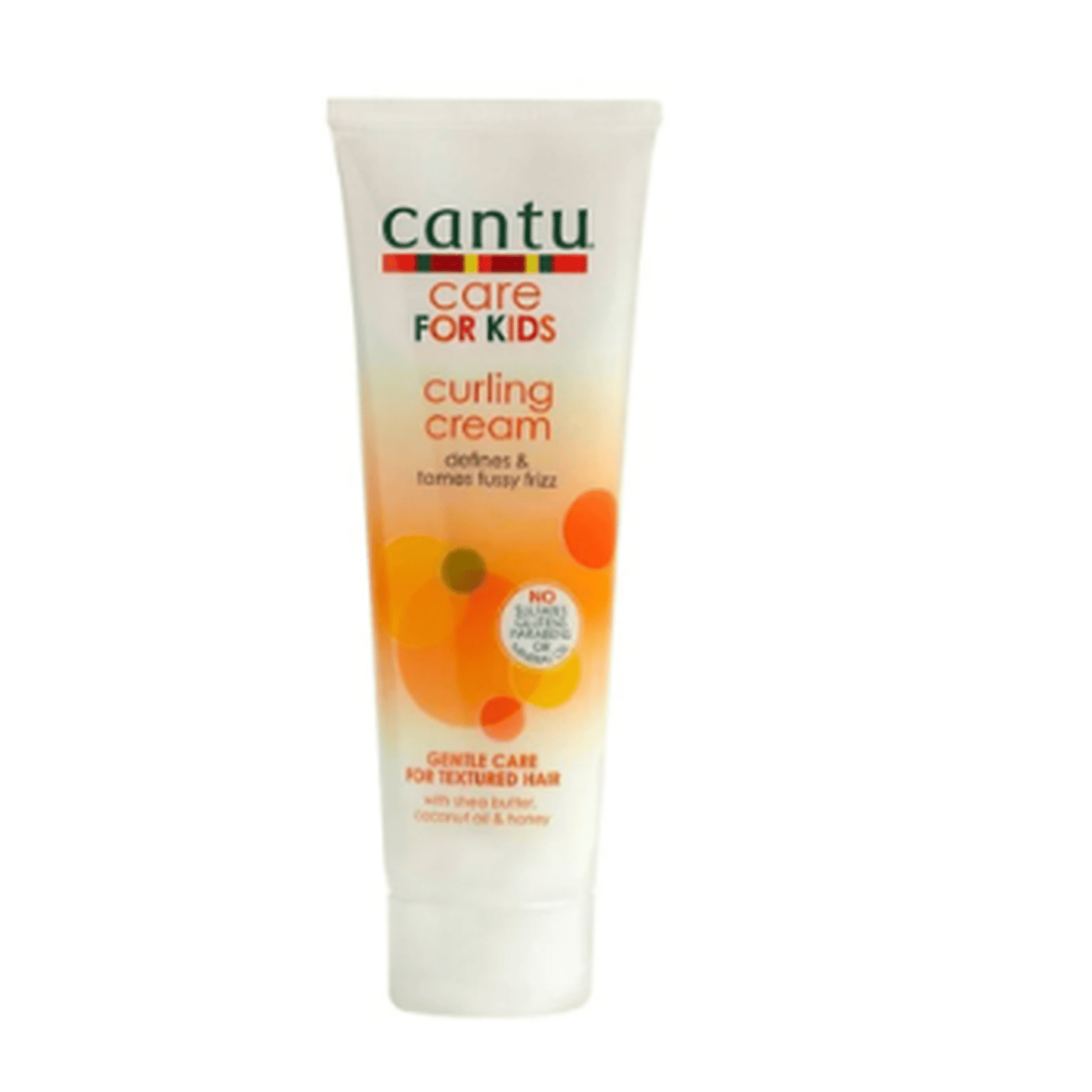 CANTU KIDS CURL CREAM 227G