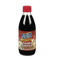 KAR FLAVOURS VAN ESSENCE