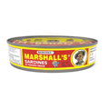BEDESSEE SARDINES TOMATO