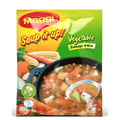 MAGGI VEGE SOUP MIX 45G