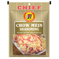 CHIEF CHOW MEIN 40G