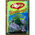MAGGI FISH SEASON 10G