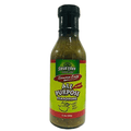 SPUR TREE ALL PURPOSE 395G
