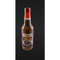 MR GOUDAS BBQ JERK SEASON 295ML