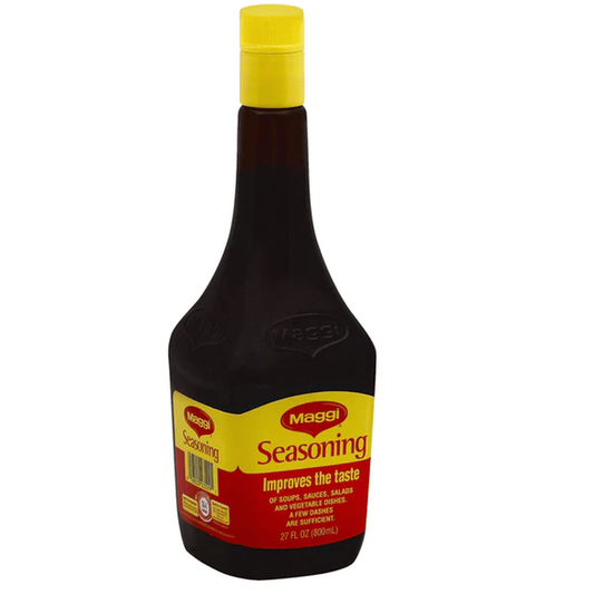 MAGGI SEASON 800ML