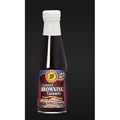 CHEIF CARAMEL BROWNING 300ML
