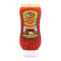 BROWN BETTY SWEET CHILI 480ML