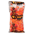 18 PACK TIGAZ BUNDLE & SAVE