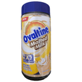 Ovaltine Malted Milk 400G