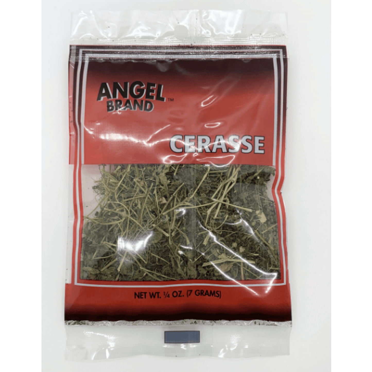 ANGEL BRAND CERASSE