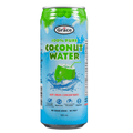 GRACE 100% COCO WATER CN 500ML