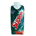SUPLIGEN SEAMOSS 330ML