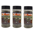 MR GOUDAS BLACK PEPPER