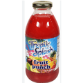 TROPIK SPLASH 473ML