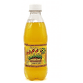 BIGGA PINEAPPLE GINGER 600ML