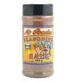 MR GOUDAS SEASON SALT