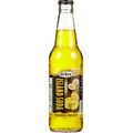 GRACE ISLAND SODA PINE/COCONUT 355ML