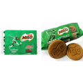 MILO FILLED COOKIES 12PK