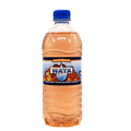 CRAN PEACH WATA 600ML