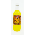 SOLO PINEAPPLE 590ML