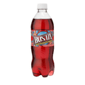 BUSTA KOLA CHAMPION 590ML