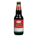 GRACE MALTA 341ML