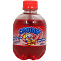 CHUBBY KOLA CHAMPION 250ML