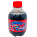 CHUBBY COLA 250ML
