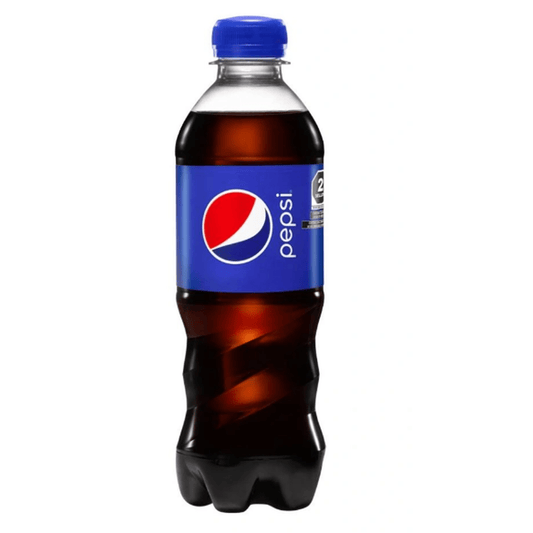 PEPSI 355ML