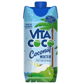 OCOV COCONUT WATER 300ML