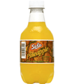 SOLO PINEAPLLE 355ML